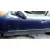 SEAT TOLEDO (1M2) SEAT TOLEDO (1M2) '1999 1.9 TDI AZUL 1999