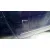 SEAT TOLEDO (1M2) SEAT TOLEDO (1M2) '1999 1.9 TDI AZUL 1999