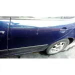 SEAT TOLEDO (1M2) SEAT TOLEDO (1M2) '1999 1.9 TDI AZUL 1999