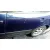 SEAT TOLEDO (1M2) SEAT TOLEDO (1M2) '1999 1.9 TDI AZUL 1999