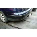 SEAT TOLEDO (1M2) SEAT TOLEDO (1M2) '1999 1.9 TDI AZUL 1999