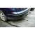 SEAT TOLEDO (1M2) SEAT TOLEDO (1M2) '1999 1.9 TDI AZUL 1999