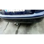SEAT TOLEDO (1M2) SEAT TOLEDO (1M2) '1999 1.9 TDI AZUL 1999