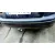 SEAT TOLEDO (1M2) SEAT TOLEDO (1M2) '1999 1.9 TDI AZUL 1999