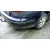 SEAT TOLEDO (1M2) SEAT TOLEDO (1M2) '1999 1.9 TDI AZUL 1999