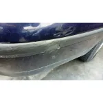 SEAT TOLEDO (1M2) SEAT TOLEDO (1M2) '1999 1.9 TDI AZUL 1999