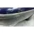 SEAT TOLEDO (1M2) SEAT TOLEDO (1M2) '1999 1.9 TDI AZUL 1999