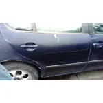 SEAT TOLEDO (1M2) SEAT TOLEDO (1M2) '1999 1.9 TDI AZUL 1999