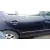 SEAT TOLEDO (1M2) SEAT TOLEDO (1M2) '1999 1.9 TDI AZUL 1999