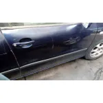 SEAT TOLEDO (1M2) SEAT TOLEDO (1M2) '1999 1.9 TDI AZUL 1999