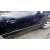 SEAT TOLEDO (1M2) SEAT TOLEDO (1M2) '1999 1.9 TDI AZUL 1999