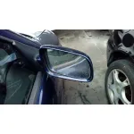 SEAT TOLEDO (1M2) SEAT TOLEDO (1M2) '1999 1.9 TDI AZUL 1999