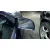 SEAT TOLEDO (1M2) SEAT TOLEDO (1M2) '1999 1.9 TDI AZUL 1999