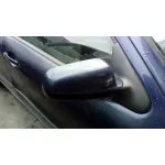 SEAT TOLEDO (1M2) SEAT TOLEDO (1M2) '1999 1.9 TDI AZUL 1999