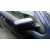 SEAT TOLEDO (1M2) SEAT TOLEDO (1M2) '1999 1.9 TDI AZUL 1999