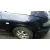 SEAT TOLEDO (1M2) SEAT TOLEDO (1M2) '1999 1.9 TDI AZUL 1999