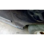 SEAT TOLEDO (1M2) SEAT TOLEDO (1M2) '1999 1.9 TDI AZUL 1999