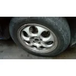 SEAT TOLEDO (1M2) SEAT TOLEDO (1M2) '1999 1.9 TDI AZUL 1999