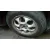 SEAT TOLEDO (1M2) SEAT TOLEDO (1M2) '1999 1.9 TDI AZUL 1999