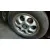 SEAT TOLEDO (1M2) SEAT TOLEDO (1M2) '1999 1.9 TDI AZUL 1999