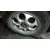 SEAT TOLEDO (1M2) SEAT TOLEDO (1M2) '1999 1.9 TDI AZUL 1999