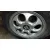 SEAT TOLEDO (1M2) SEAT TOLEDO (1M2) '1999 1.9 TDI AZUL 1999