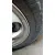 SEAT TOLEDO (1M2) SEAT TOLEDO (1M2) '1999 1.9 TDI AZUL 1999
