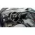 SEAT TOLEDO (1M2) SEAT TOLEDO (1M2) '1999 1.9 TDI AZUL 1999