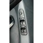 SEAT TOLEDO (1M2) SEAT TOLEDO (1M2) '1999 1.9 TDI AZUL 1999