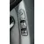 SEAT TOLEDO (1M2) SEAT TOLEDO (1M2) '1999 1.9 TDI AZUL 1999
