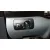 SEAT TOLEDO (1M2) SEAT TOLEDO (1M2) '1999 1.9 TDI AZUL 1999