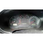 SEAT TOLEDO (1M2) SEAT TOLEDO (1M2) '1999 1.9 TDI AZUL 1999