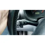 SEAT TOLEDO (1M2) SEAT TOLEDO (1M2) '1999 1.9 TDI AZUL 1999