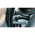 SEAT TOLEDO (1M2) SEAT TOLEDO (1M2) '1999 1.9 TDI AZUL 1999