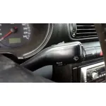 SEAT TOLEDO (1M2) SEAT TOLEDO (1M2) '1999 1.9 TDI AZUL 1999