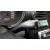SEAT TOLEDO (1M2) SEAT TOLEDO (1M2) '1999 1.9 TDI AZUL 1999