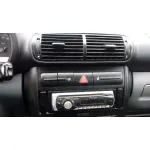 SEAT TOLEDO (1M2) SEAT TOLEDO (1M2) '1999 1.9 TDI AZUL 1999