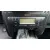 SEAT TOLEDO (1M2) SEAT TOLEDO (1M2) '1999 1.9 TDI AZUL 1999