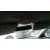 SEAT TOLEDO (1M2) SEAT TOLEDO (1M2) '1999 1.9 TDI AZUL 1999
