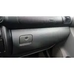 SEAT TOLEDO (1M2) SEAT TOLEDO (1M2) '1999 1.9 TDI AZUL 1999
