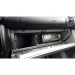 SEAT TOLEDO (1M2) SEAT TOLEDO (1M2) '1999 1.9 TDI AZUL 1999