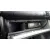 SEAT TOLEDO (1M2) SEAT TOLEDO (1M2) '1999 1.9 TDI AZUL 1999