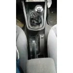 SEAT TOLEDO (1M2) SEAT TOLEDO (1M2) '1999 1.9 TDI AZUL 1999