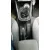 SEAT TOLEDO (1M2) SEAT TOLEDO (1M2) '1999 1.9 TDI AZUL 1999