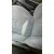 SEAT TOLEDO (1M2) SEAT TOLEDO (1M2) '1999 1.9 TDI AZUL 1999