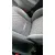 SEAT TOLEDO (1M2) SEAT TOLEDO (1M2) '1999 1.9 TDI AZUL 1999