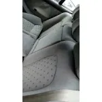 SEAT TOLEDO (1M2) SEAT TOLEDO (1M2) '1999 1.9 TDI AZUL 1999