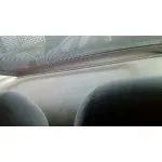 SEAT TOLEDO (1M2) SEAT TOLEDO (1M2) '1999 1.9 TDI AZUL 1999