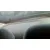 SEAT TOLEDO (1M2) SEAT TOLEDO (1M2) '1999 1.9 TDI AZUL 1999