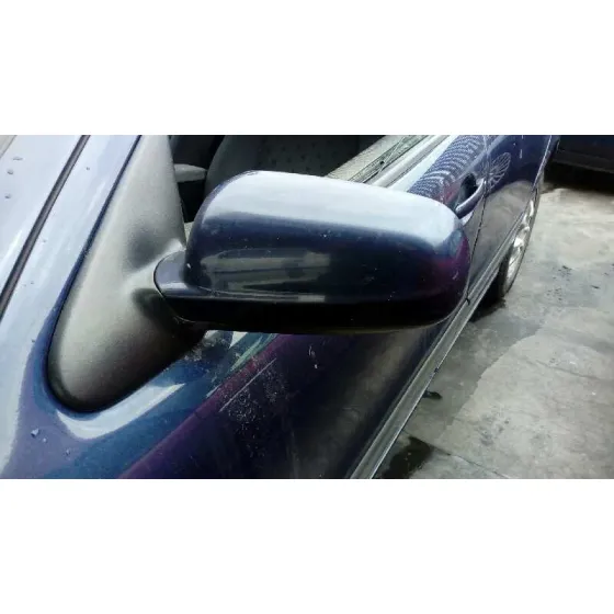 SEAT TOLEDO (1M2) '1999 1.9 TDI AZUL